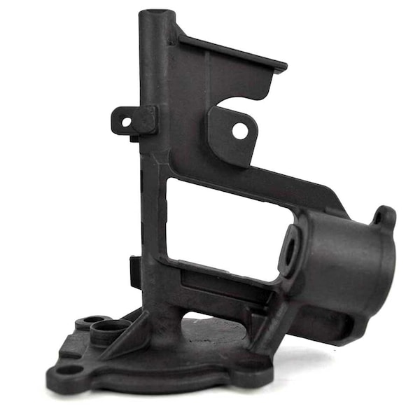 Superior Parts Aftermarket Nose for Hitachi NV83A4 Replaces Hitachi 888-153 SP 888-153 - main
